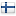 maanrakennushaukkala.com server is located in Finland